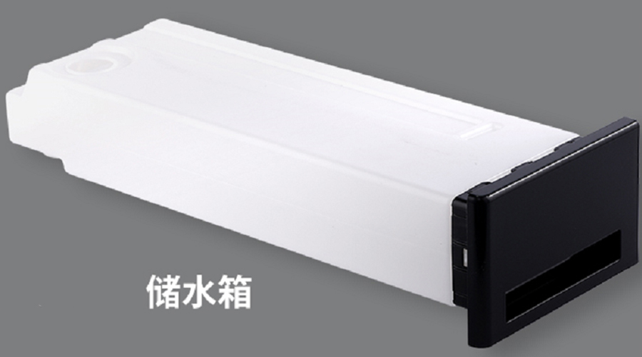 熱泵衣服干衣機(jī)需要安裝排水管嗎？